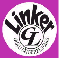 Linker ->